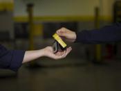 Midas presenta su nuevo servicio de recogida y entrega exprés del vehículo