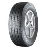 General Tire amplía su catálogo de neumáticos de invierno y todo tiempo