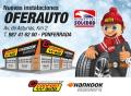 Taller Oferauto de Ponferrada