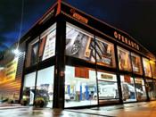 El nuevo Taller Oferauto Neumáticos Soledad facilita la puesta a punto de los vehículos de Ponferrada a través del 'Plan Previene y Ahorra'