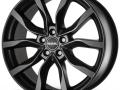 Exclusive Wheels de MAK