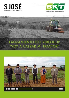 Cante Alentejano tradicional