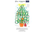 Trelleborg, AFANION y Rasiga iluminan la Navidad a niños y adolescentes enfermos de cáncer en Castilla-La Mancha