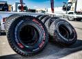 Los neumáticos BFGoodrich a punto para el Dakar 2021