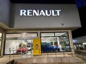 El mercado de vehículos en España cierra 2020 con una fuerte caída