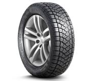 Insa Turbo lanza un nuevo neumático all season, el Insa Eco All Season