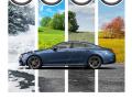 Kumho Solus 4S H32