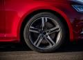 Nuevo Bridgestone Potenza Sport disponible a partir de enero de 2021