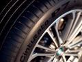 Pirelli Cinturauto P7
