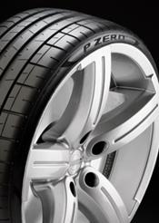 78 homologaciones de Pirelli para los nuevos Serie 8 de BMW