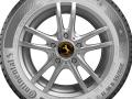Continental WinterContact™ TS 870