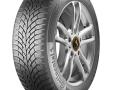 Continental WinterContact™ TS 870