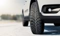 Michelin CrossClimate