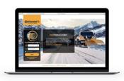 Continental amplía ContiOnlineContact, su portal online para distribuidores, con neumáticos OTR y agrícolas