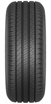 Goodyear EfficientGrip 2 SUV