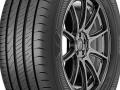 Goodyear EfficientGrip 2 SUV