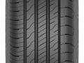 Goodyear EfficientGrip 2 SUV