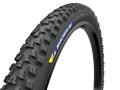 Michelin Force AM² 