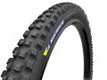 Michelin Wild AM² 