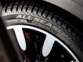 Nuevo Pirelli Cinturato All Season SF2
