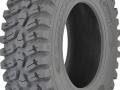 Gama Michelin Crossgrip 