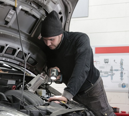 ANCERA hace balance de 2020