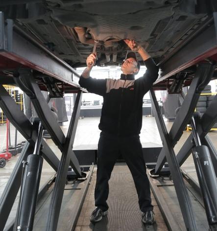 ANCERA hace balance de 2020