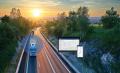 Grupo Soledad comercializa las soluciones Proactivas TPMS de Goodyear