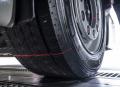 Grupo Soledad comercializa las soluciones Proactivas TPMS de Goodyear