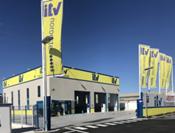 Se duplican los datos de absentismo en la ITV