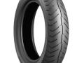 Exedra Max de Bridgestone