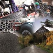 Michelin inicia la construcción de su primera planta de reciclaje integral de neumáticos