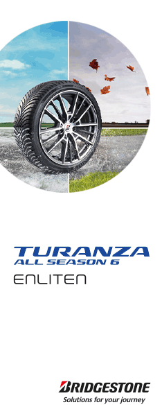 Bridgestone2025_mega