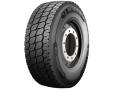 Michelin x Works HLZ 164J