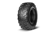 MAXAM presenta la serie completa MS910R para equipos compactos 