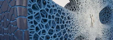 Los neumáticos Michelin serán cien por cien sostenibles