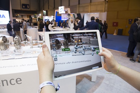 MOTORMEETINGS by Motortec busca nuevas fechas 