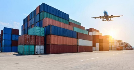 El sector español de proveedores de automoción exportó 17.879 millones €