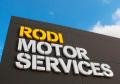Rodi Motor Services adquiere talleres Louzán en Galicia