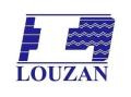 NEX adquiere el negocio de distribución de Neumáticos Louzan
