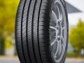 Goodyear EfficientGrip Performance 2