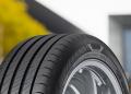 Goodyear EfficientGrip Performance 2