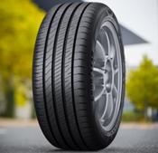 ADAC reconoce al Goodyear EfficientGrip Performance 2 como el neumático de mayor rendimiento en cuanto a kilometraje