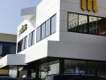 Midas abre nuevo centro en Mairena de Aljarafe