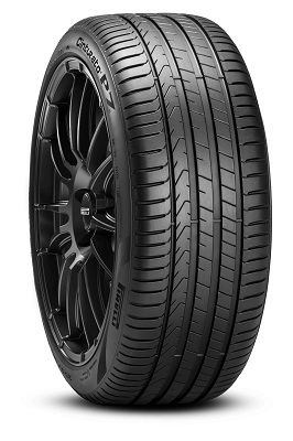 Pirelli Cinturato P7