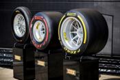 Pirelli seguirá siendo proveedor de neumáticos de la Fórmula 1 hasta 2024