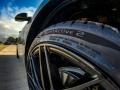 GT Radial SportActive 2