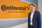 Continental destina 3.400 millones de euros a investigación y desarrollo