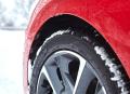 Michelin CrossClimate