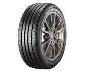 El GitiSynergyE1 ha sido elegido como neumático OE para el nuevo Dacia Sandero Stepway 